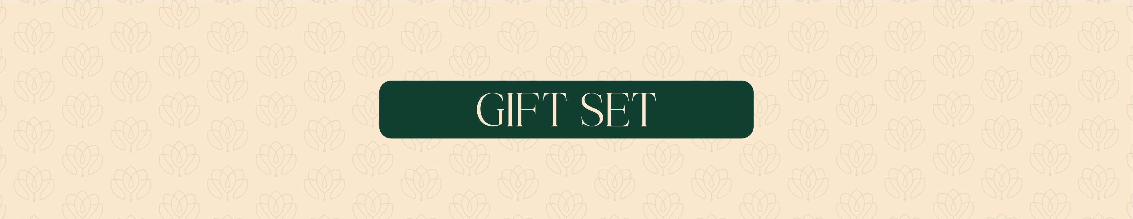 GIFTS SETS