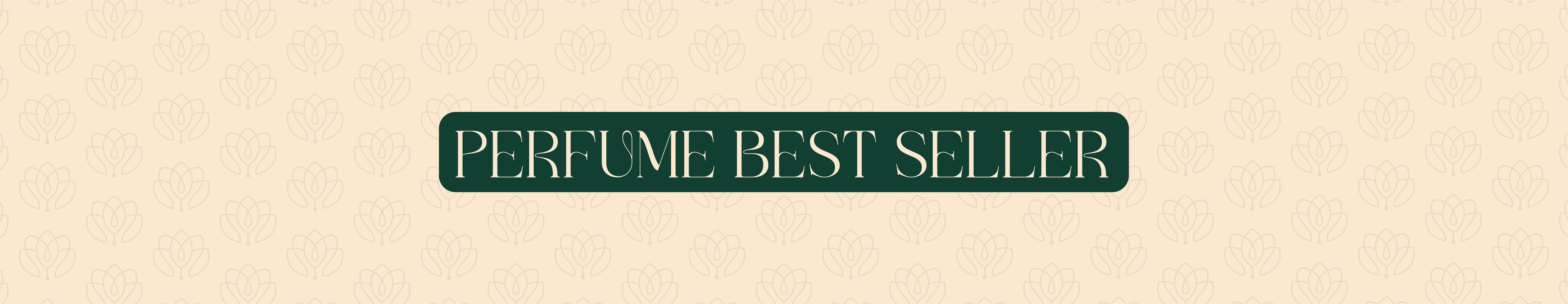 PERFUME BEST SELLER