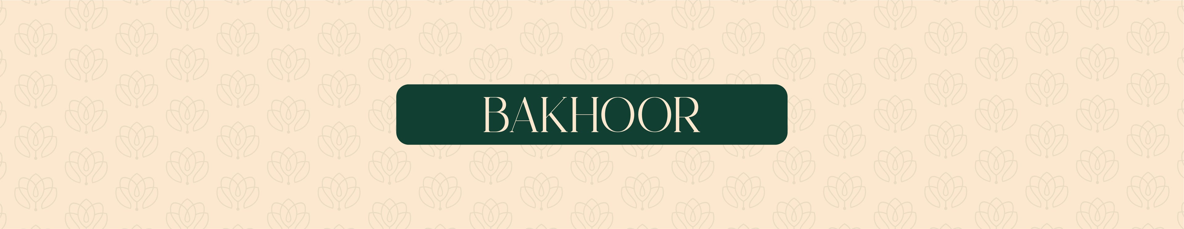 BAKHOR