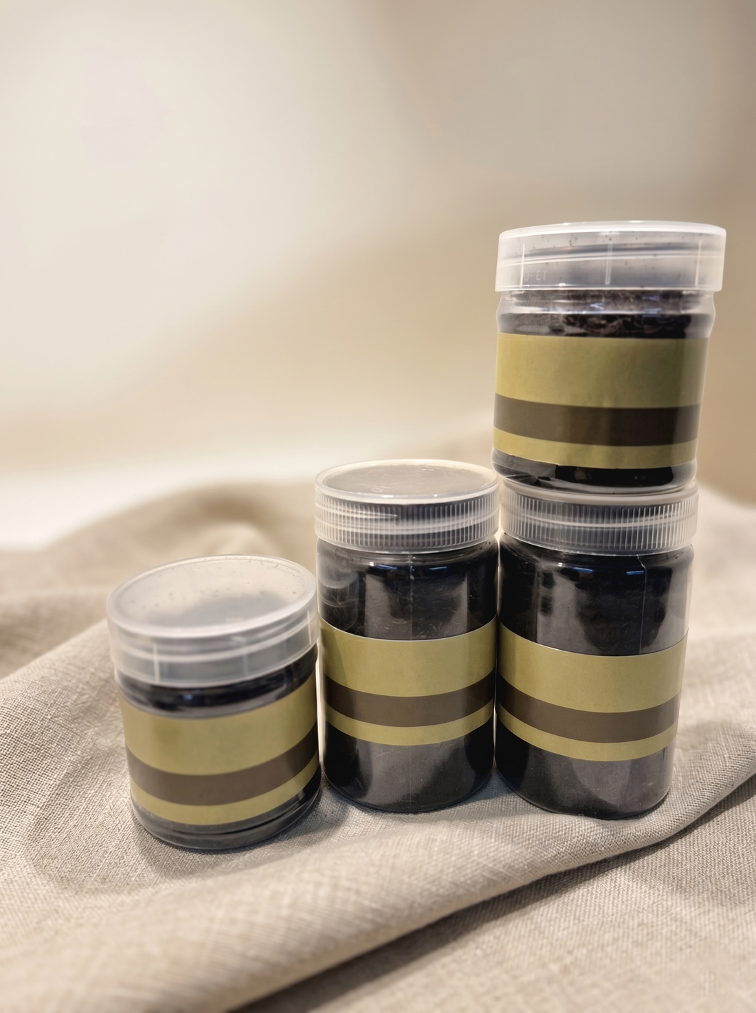 Premium ASEEL Bakhoor by CIEAL - Luxury Oud Bakhoor in India for Every Occasion.