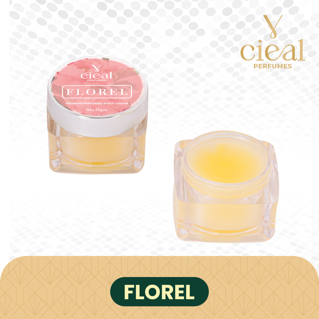 CIEAL PREMIUM SOLID PERFUME SET OF 3 – INSPIRED BY PURPLE OUD | FLORAL | BOMBSHELL (FOR WOMEN)