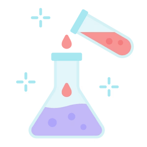 New-Age Formulations
