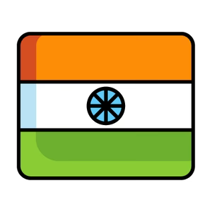 made in india
