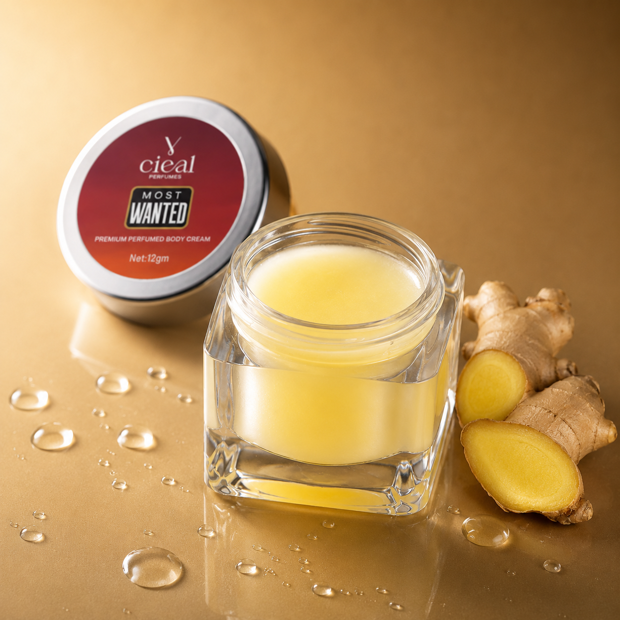 CIEAL PREMIUM SOLID PERFUME SET OF 3 – INSPIRED BY BLUE DE | MOST WANTED | MILLION (MEN)