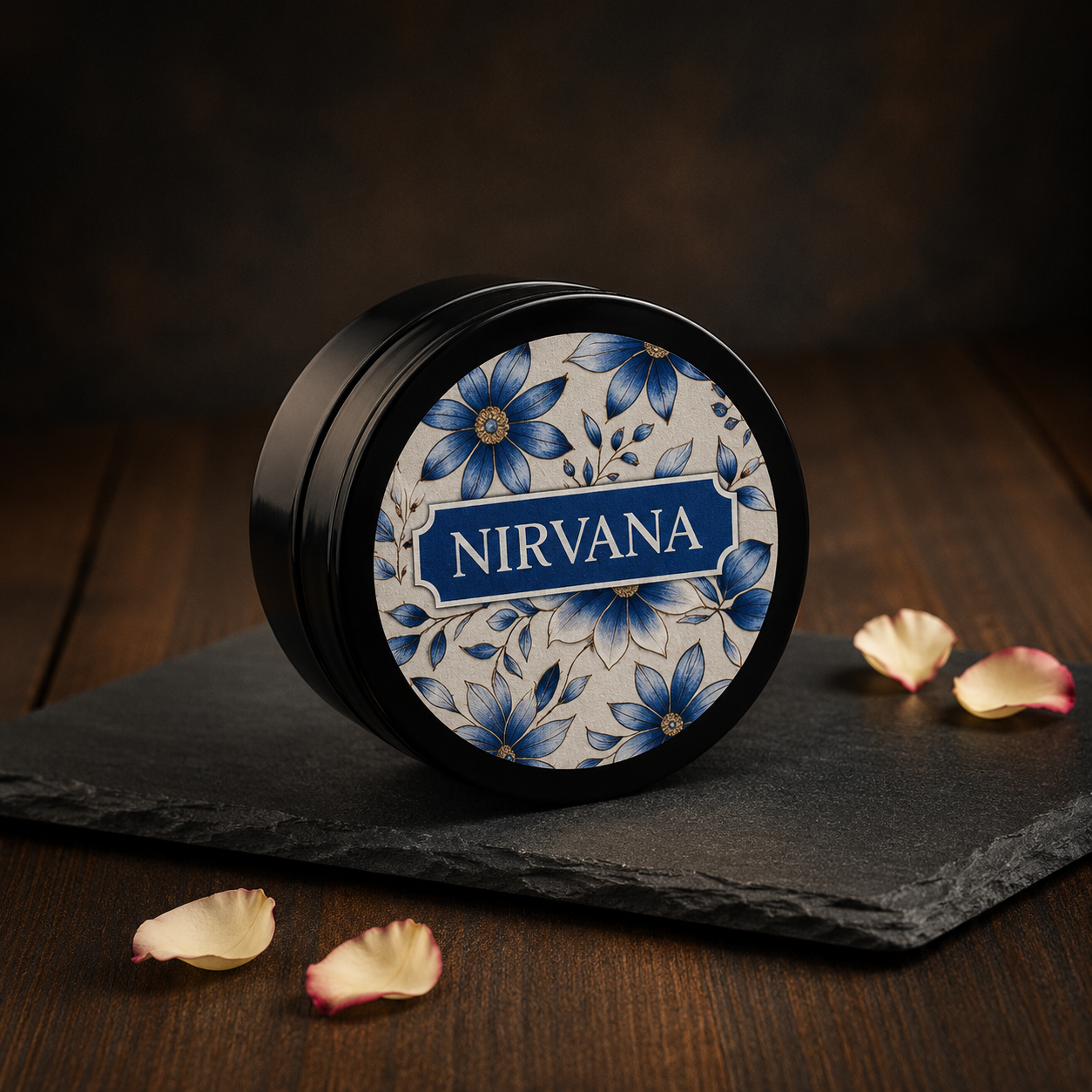 PARIS AROMA PERFUMED BODY CREAM SET OF 3 – GOLDAGE | RHAPSODY | NIRVANA