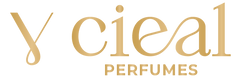 CIEAL PERFUMES